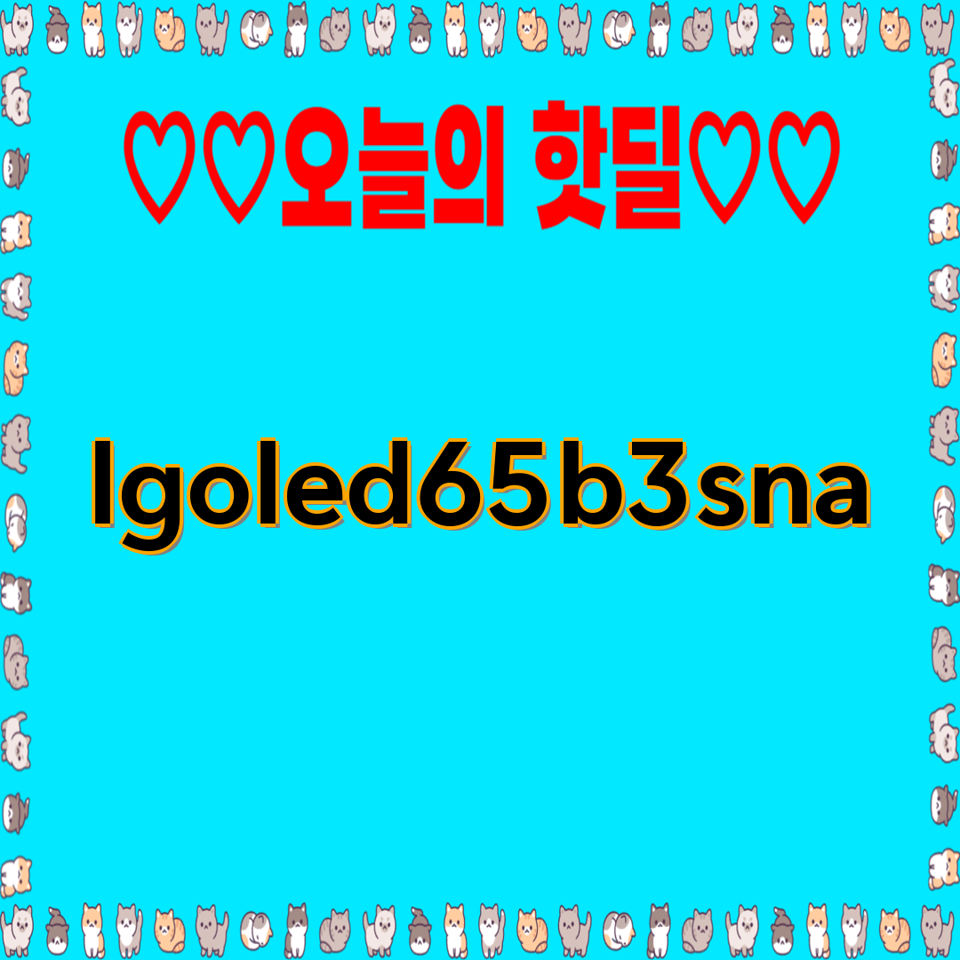 70bd9826-4aa4-4783-a691-5a0ecb872bd8.png