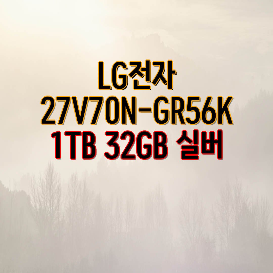 71c18b2b-fdbb-4150-9470-fc205c5df6c8.png