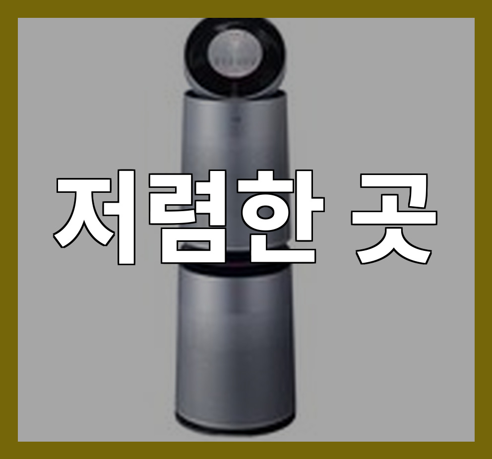 7381f6ce-ff13-467a-b402-1b48c9dbb878.jpg