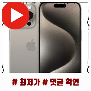 741e7ed5-2e90-4c90-b38e-9495debc072f.jpg
