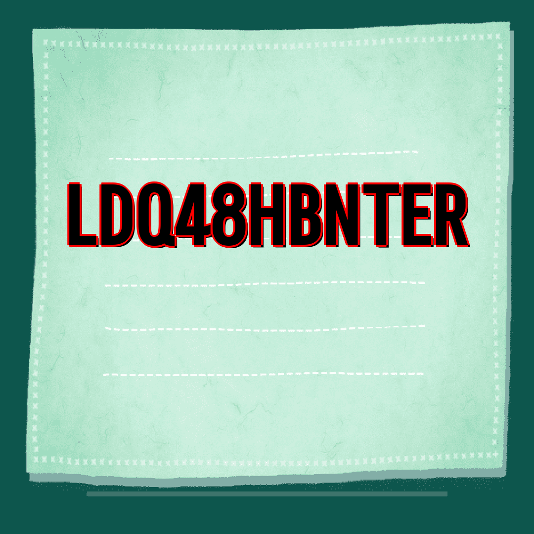 7455d521-40f9-4ad0-b69e-9e795014871f.png