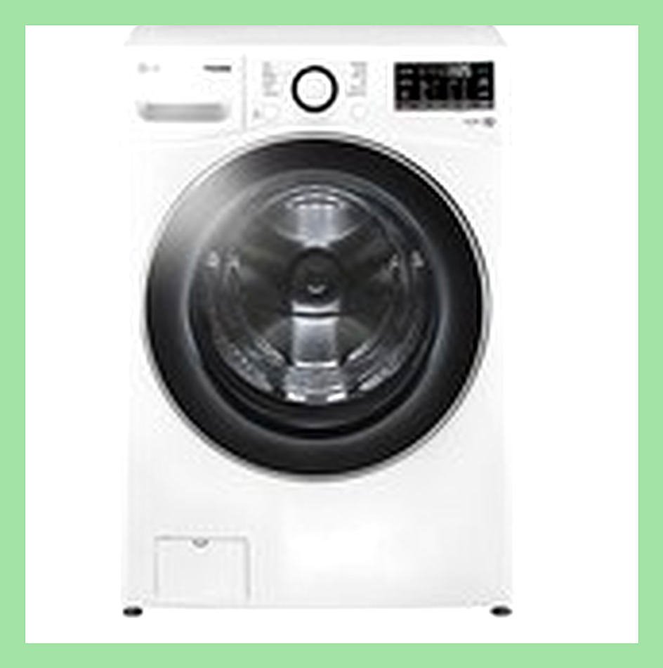 76bedd44-c104-444d-b338-f70fcf73606f.jpg