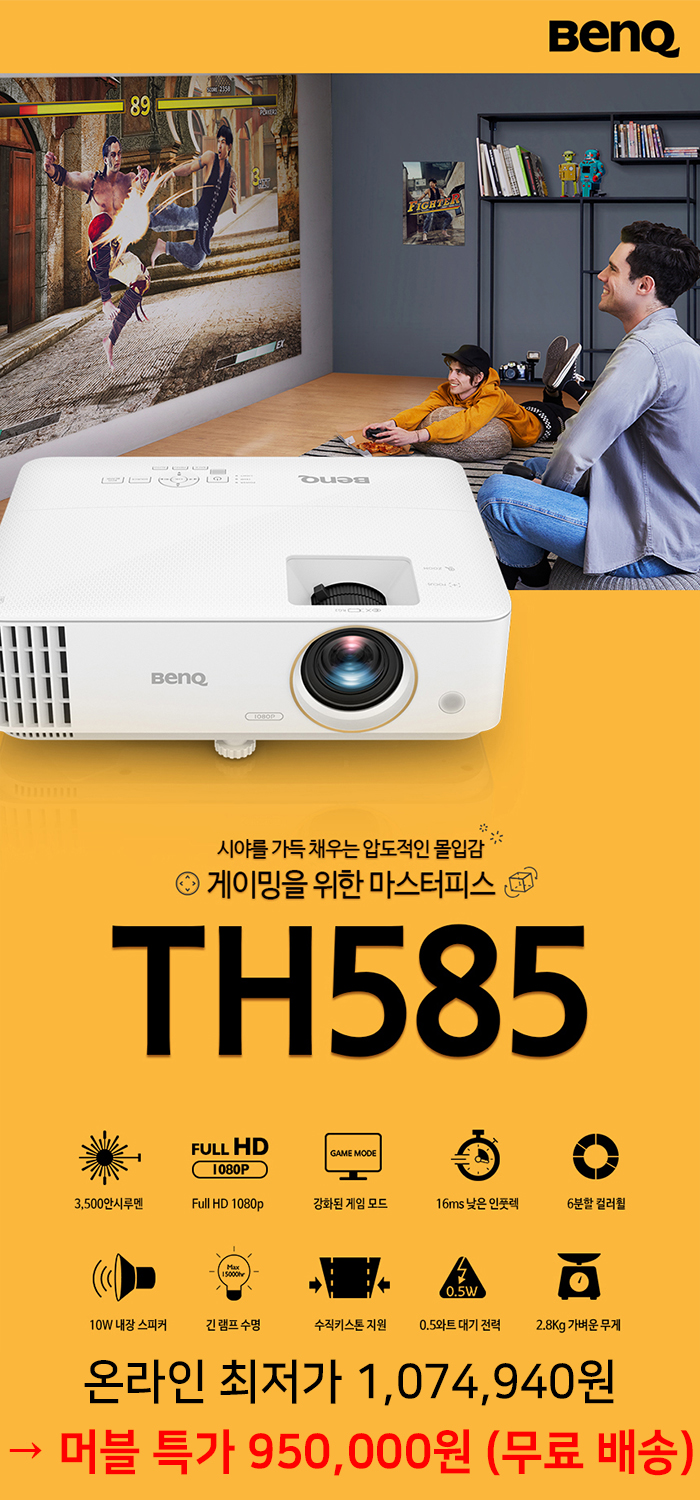 76fa02a3-56ef-4f34-a599-6b3f42cc075d.jpg