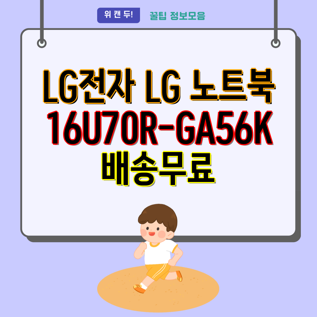 77266a13-60a4-49b3-8942-f4d6529496ea.png