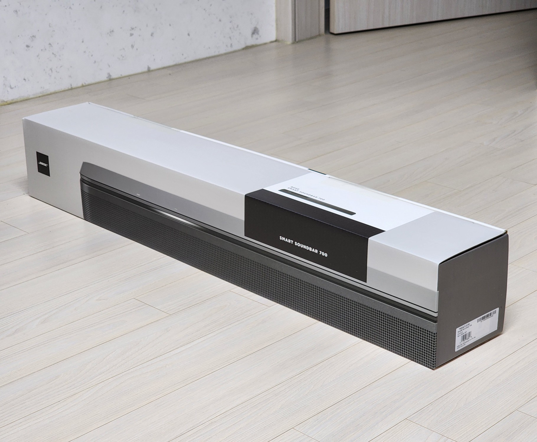 78aed8f2-55cb-40ce-ab51-d905100fd61c.jpg