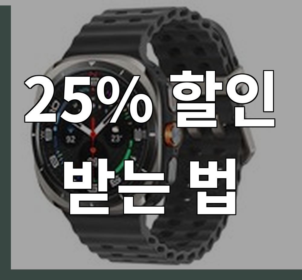 78bdc3c9-6742-4817-b57d-9a0954e8e490.jpg