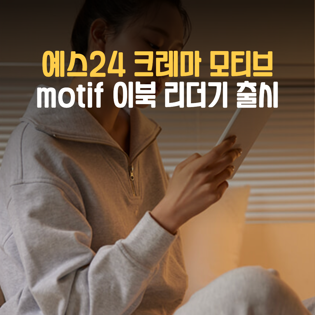 78ed8832-8567-46e9-9147-de97c13e3c3d.png