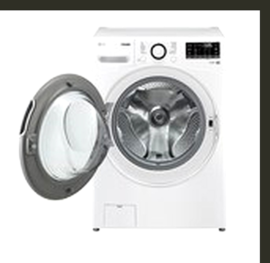 78fca222-74b1-42ee-b69f-71ed59a393b8.jpg