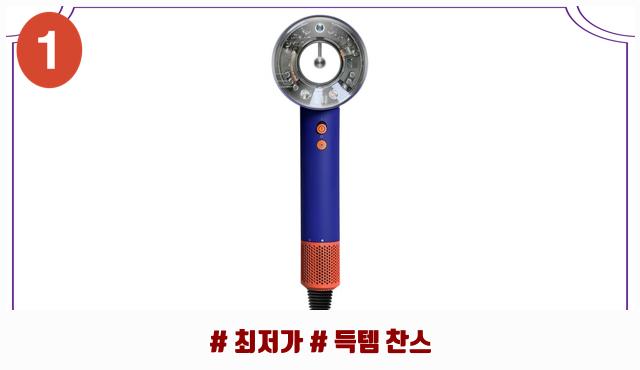 7916dfa2-6675-4770-b31c-d7070648fc81.jpg