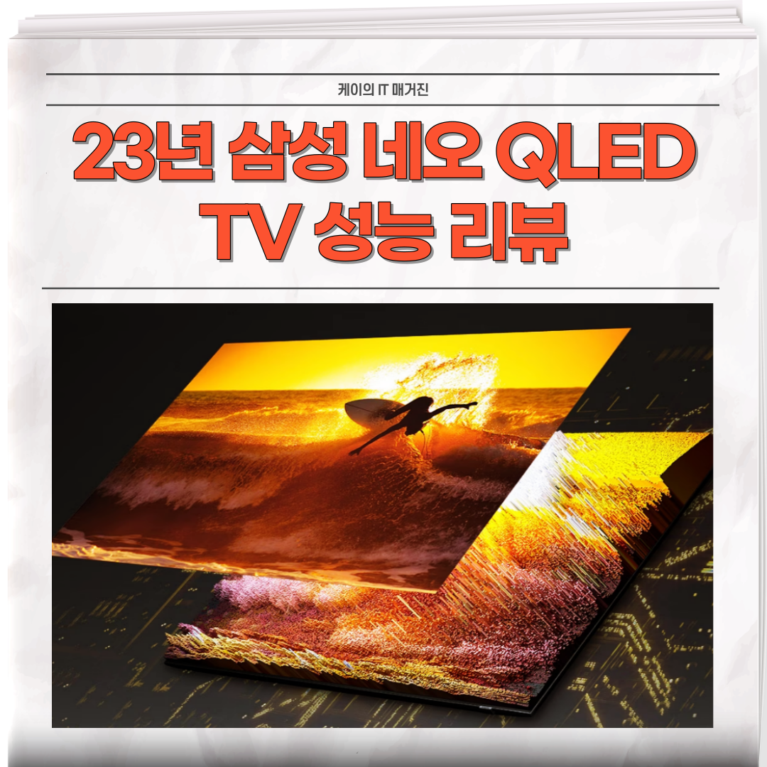 79a0dce2-37b8-4be0-9fd1-b51193daad05.png