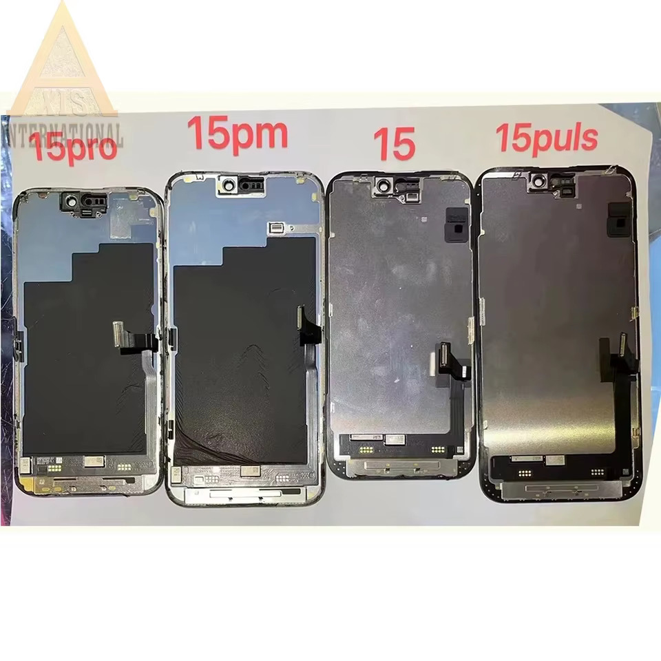 7a13afda-022a-43e3-9489-6751658048ae.jpg