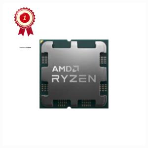 7aaf20c4-5bad-48d0-b89a-8ae74d5eaf6c.jpg