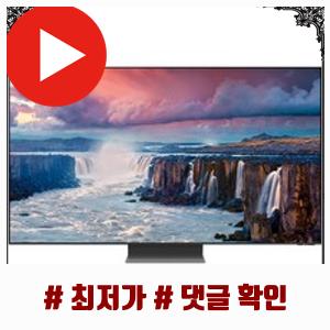 7ab7dfe3-82ee-4804-a2e3-d2fb18dcff75.jpg