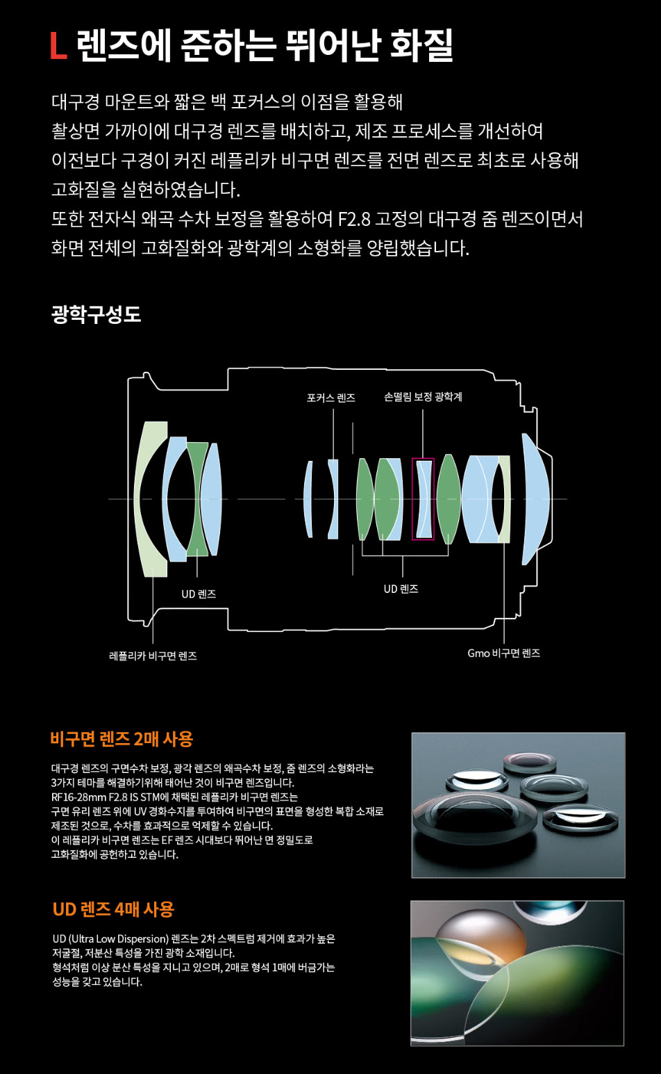 7b1701c0-98a1-43ff-ba04-1f7ecf7d7ec0.jpg