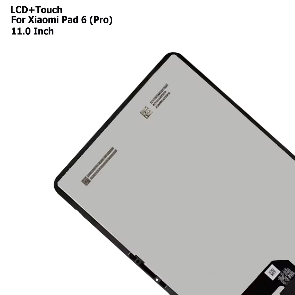 7bab6eeb-baa9-4384-b076-fda77c5efb5d.jpg