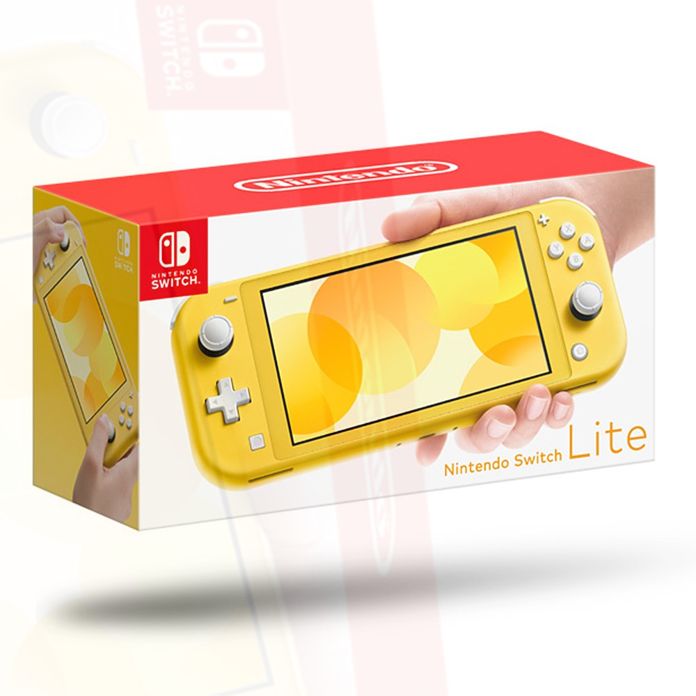 7c6ec3fc-bb62-40e5-86df-57aaef2e1d68.png