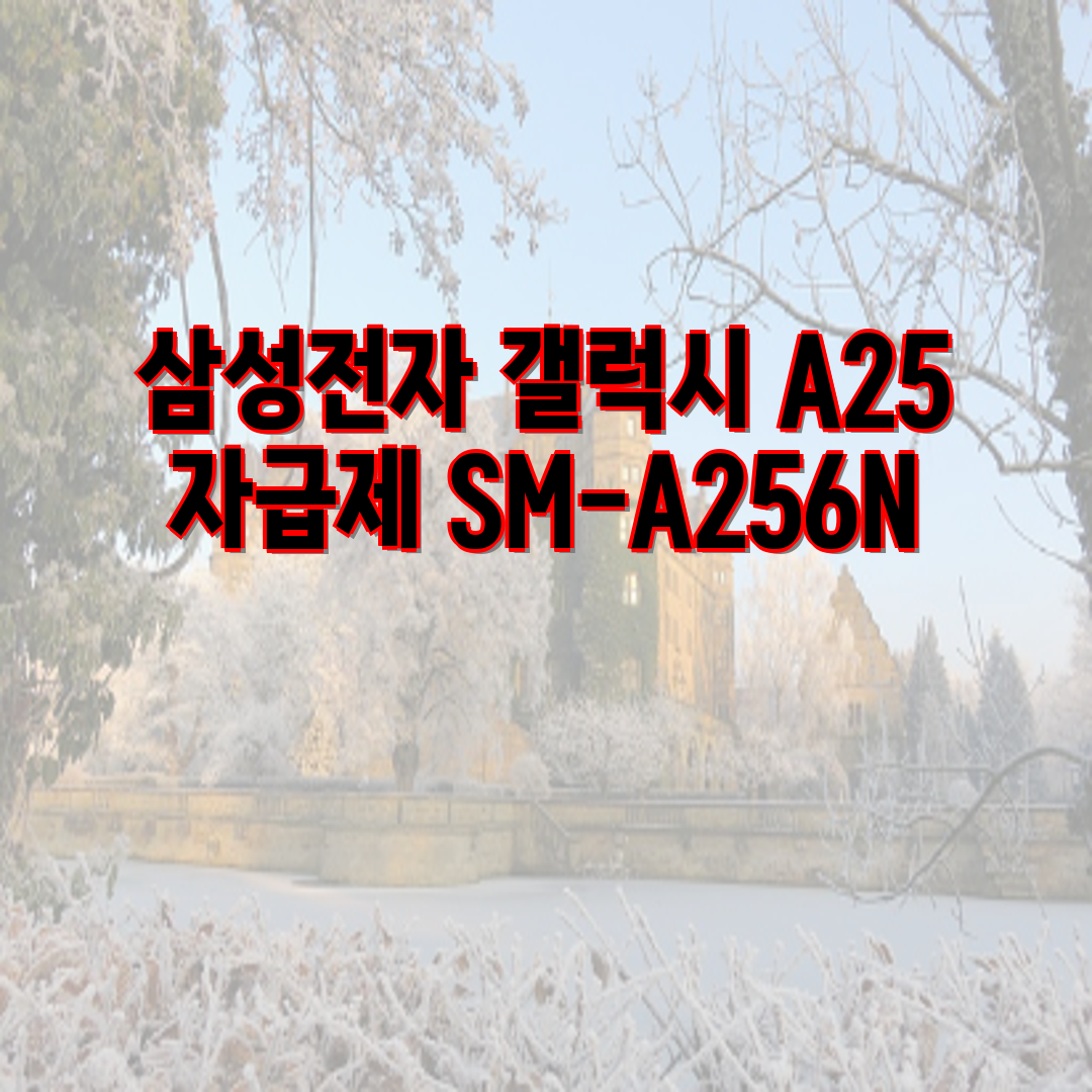 7ccfe462-c7b9-4c35-94e7-cfc9315b1fc2.png