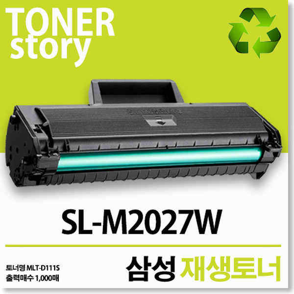 7d1c1e35-d119-4f89-b8a8-ac97f0c49beb.jpg