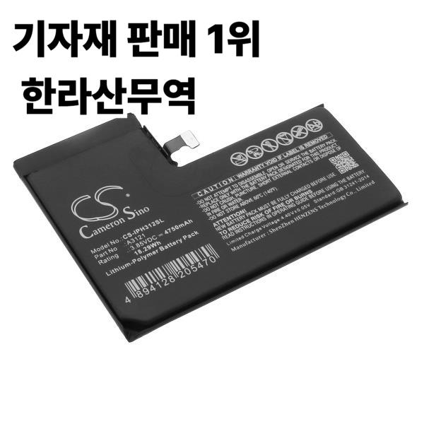 7d4cdfc2-21a1-4bfb-b2b8-6e3051ec16a9.jpg