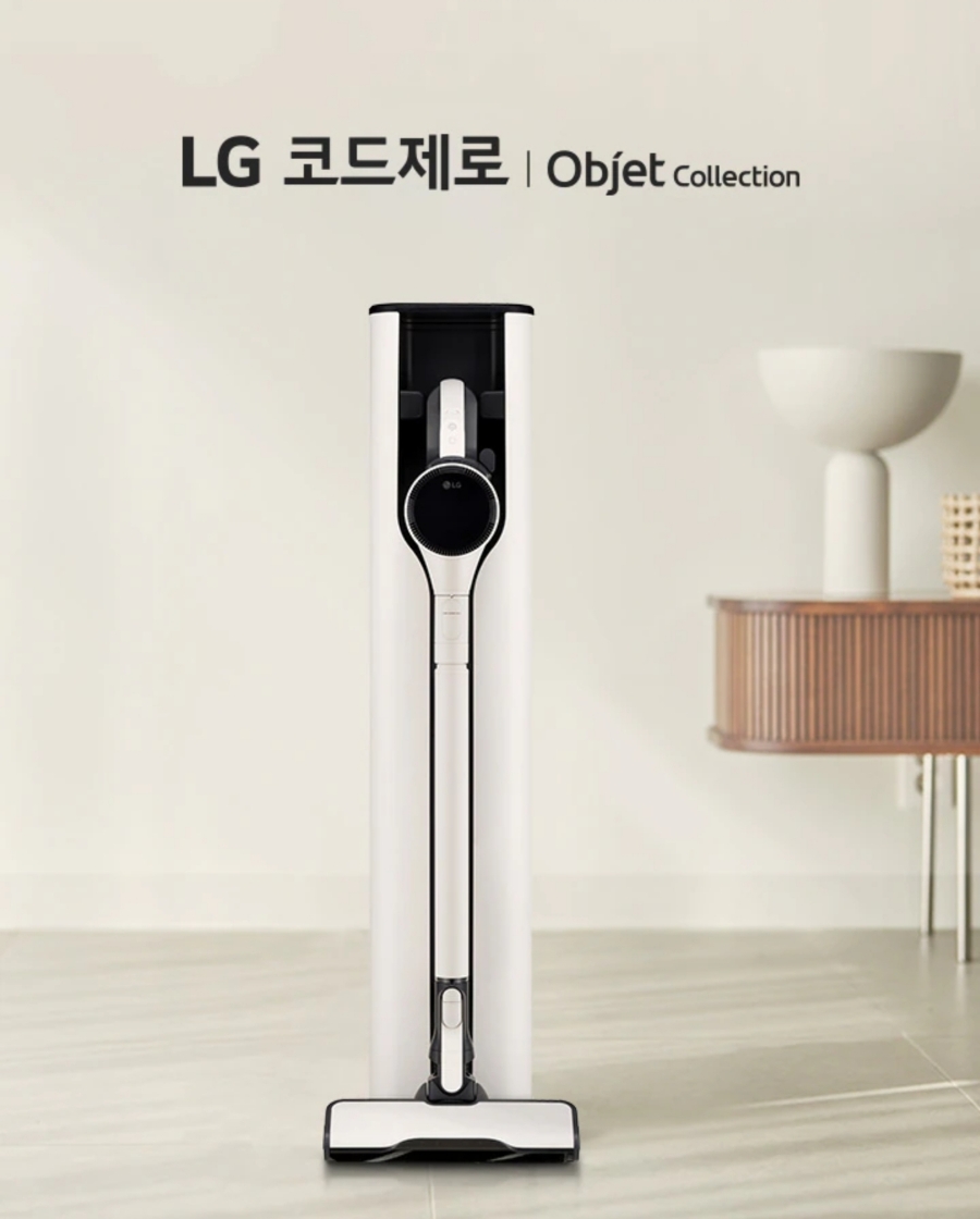 7da6f346-f276-4f7f-80be-eea3b1483e9a.jpg