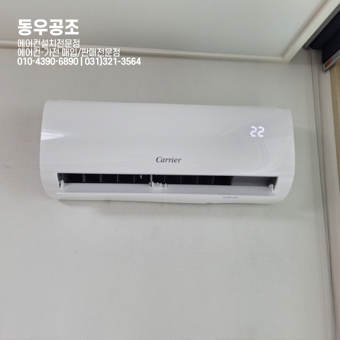 7eafd779-b363-4254-8017-ceba09aedb25.jpg