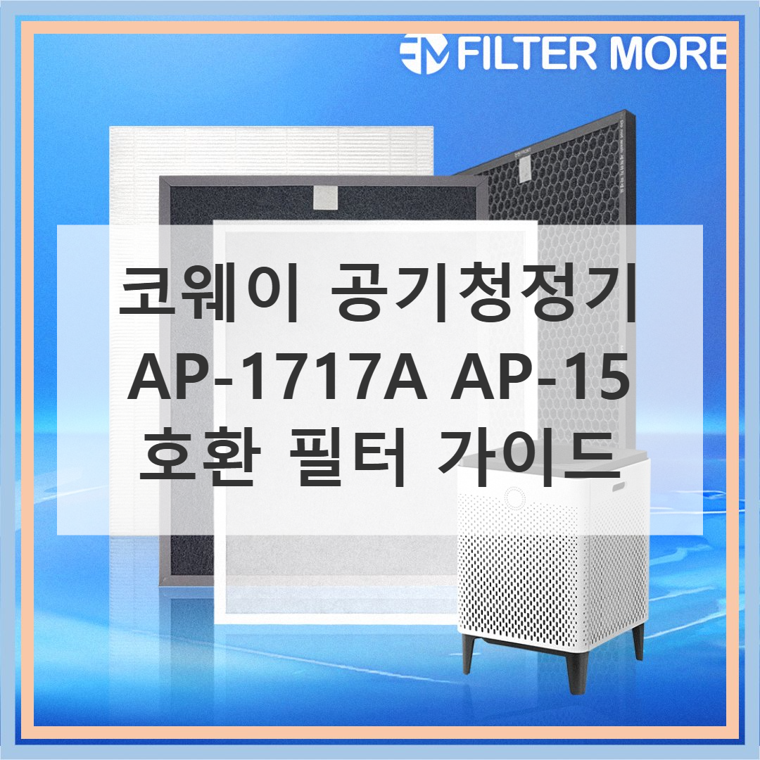 7f67185b-6363-4c01-a840-a4547fcb44ab.png