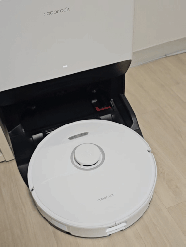 7faef93b-f812-495a-9c93-1663d61bcb68.gif
