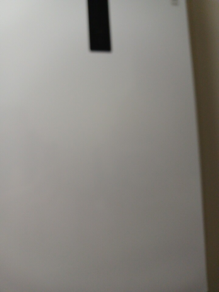 7ff8e342-bf24-4cab-8cc5-b442be29d4c4.jpg