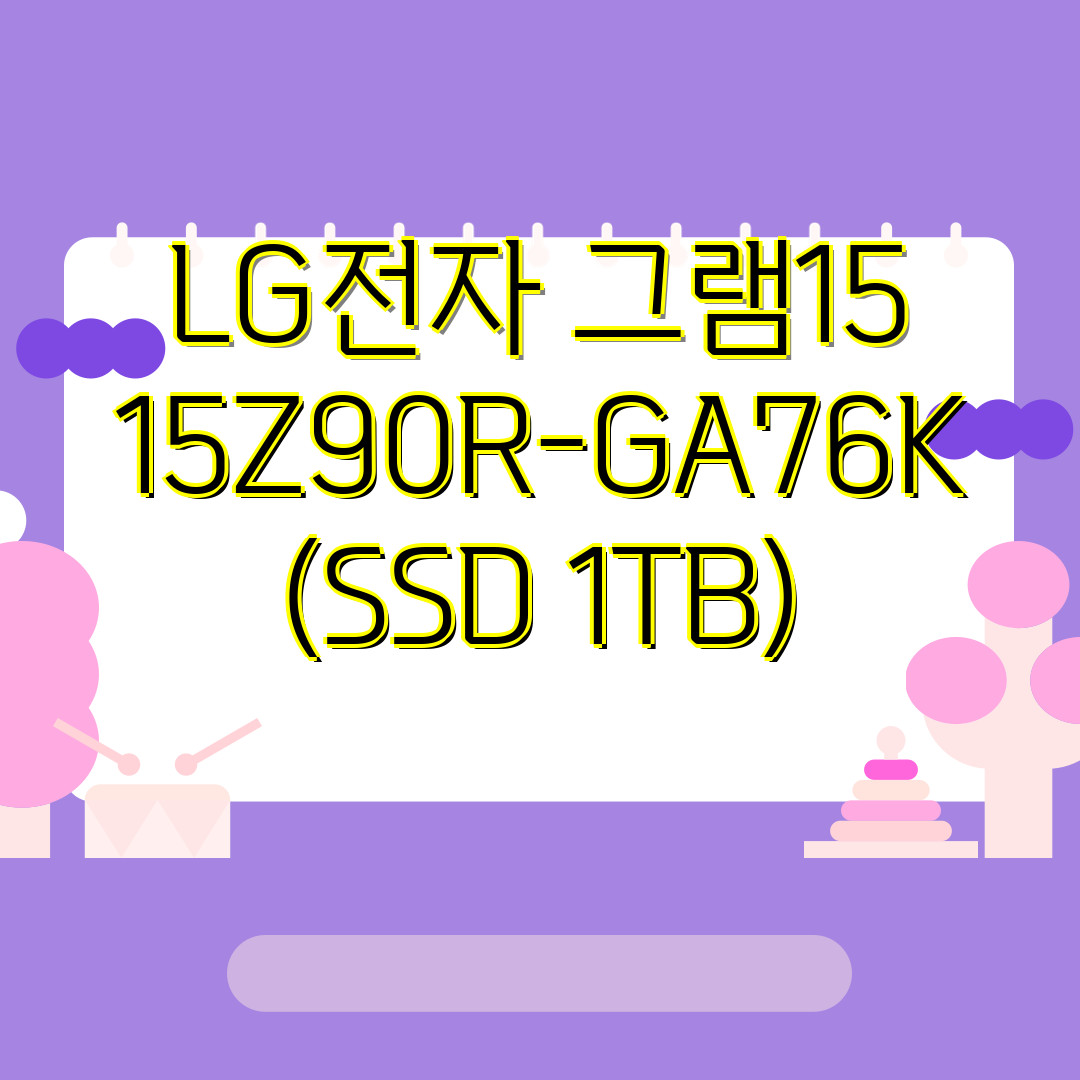 803f46f0-b5d6-406d-b206-acb708107e03.png