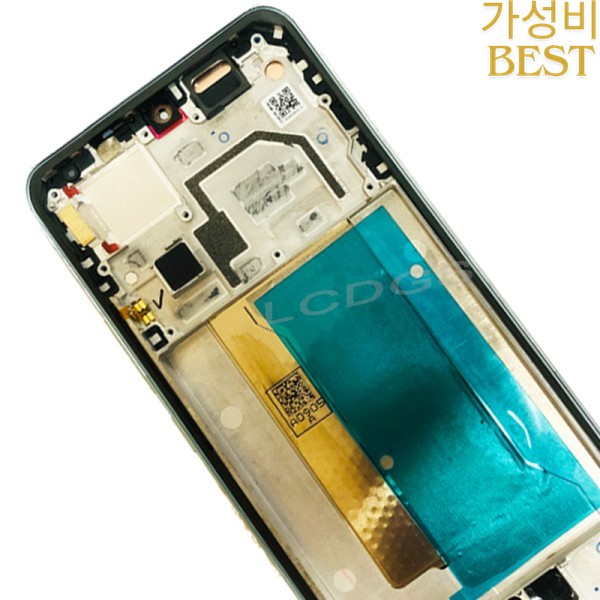 8076ce6c-53a8-49a5-ad87-9a18ee39c02b.jpg
