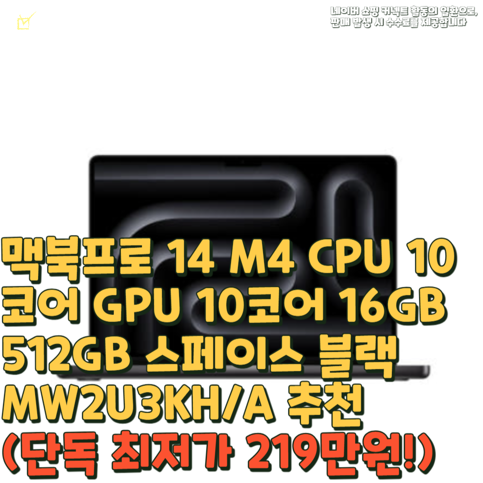 80caa637-7ee8-4b9e-a673-18f001599456.png