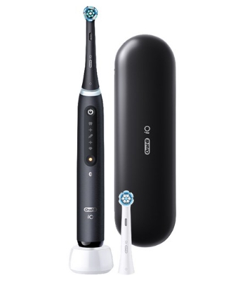 818bb700-cd8e-4ea5-8bff-6ad06e53b1d5.jpg