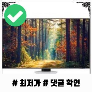 81efcc9b-cb82-4104-94e8-b3157ec9ce75.jpg