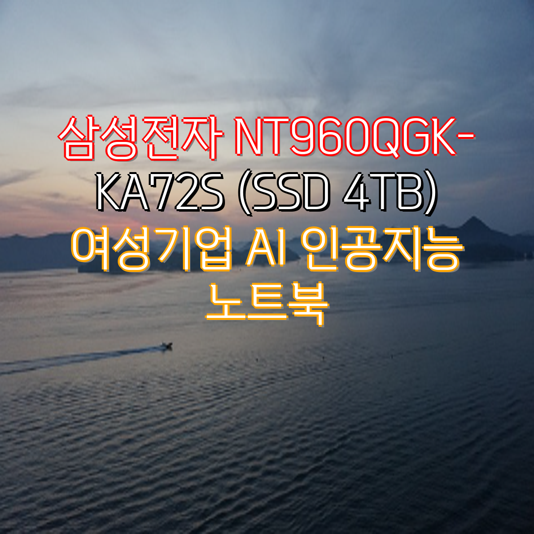 8217cd38-298d-4b68-ae7f-edfc82574306.png