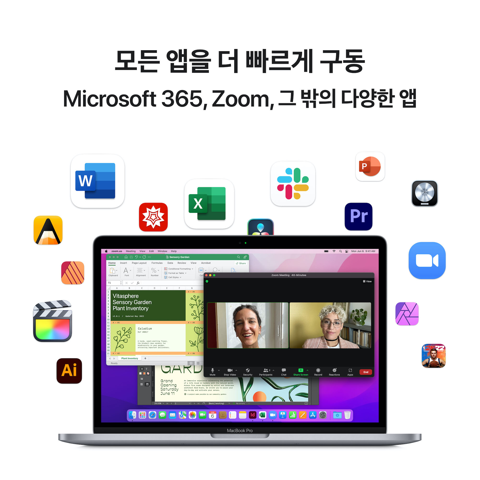 8275120c-4d81-4fde-b602-6dd75afcceb0.jpg