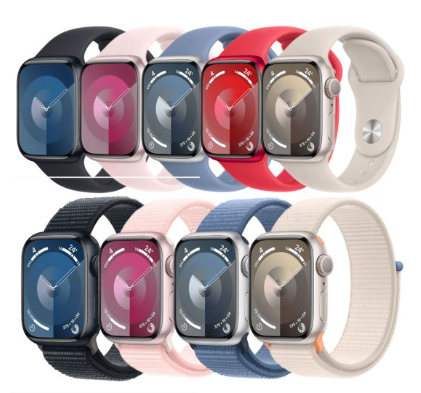83a2d27d-c2c9-4edc-a6d1-37f73b8ab6d2.png