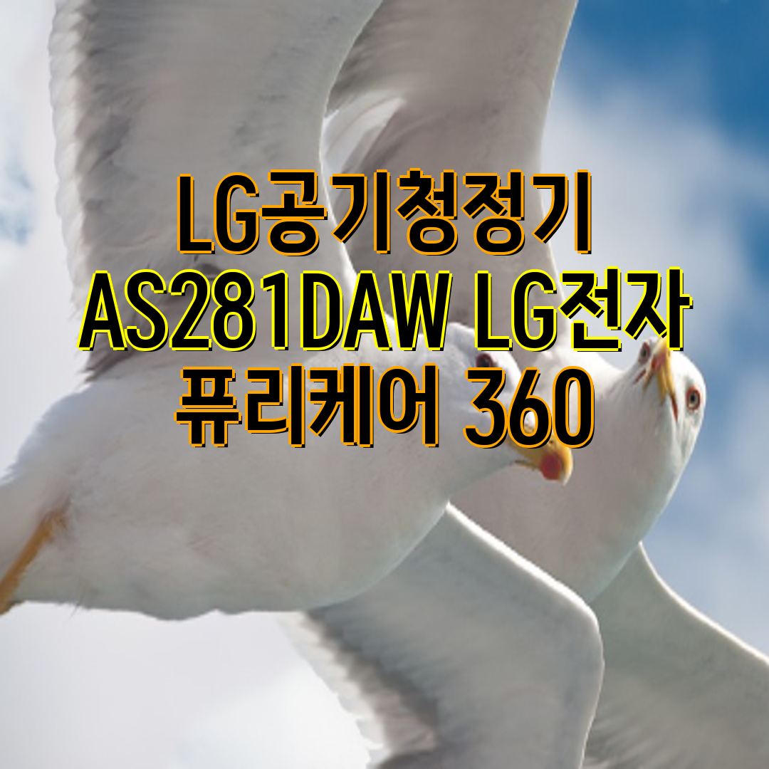 854a0f72-b4bc-45aa-a049-e70c65b17719.png