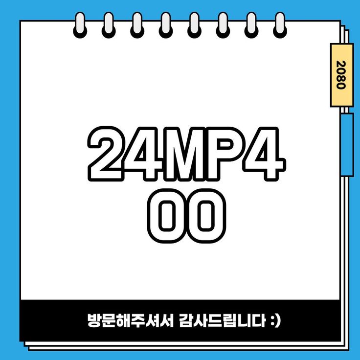 85b9a830-f4cc-4f5f-9047-2ce36d156ceb.jpg