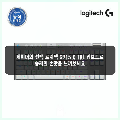 87f2a56b-f864-49e6-9047-008fd5cf228b.png
