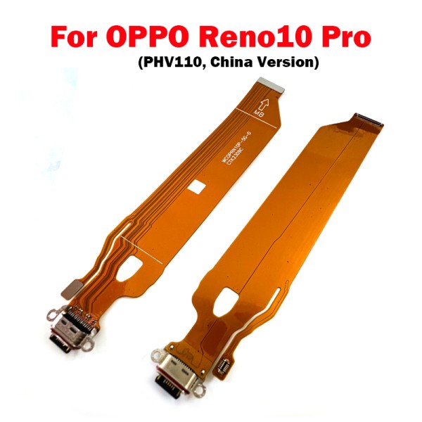 88a2ed8f-db43-4ab2-bc4e-81968fceab1e.jpg
