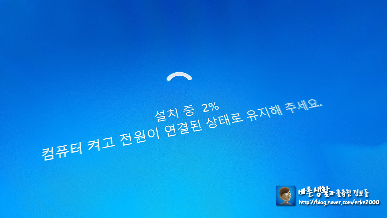 891838b5-4a10-459a-985e-25e35523f883.jpg