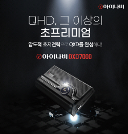 894efd53-cb6d-4ad1-8bca-eba6980f84d1.jpg