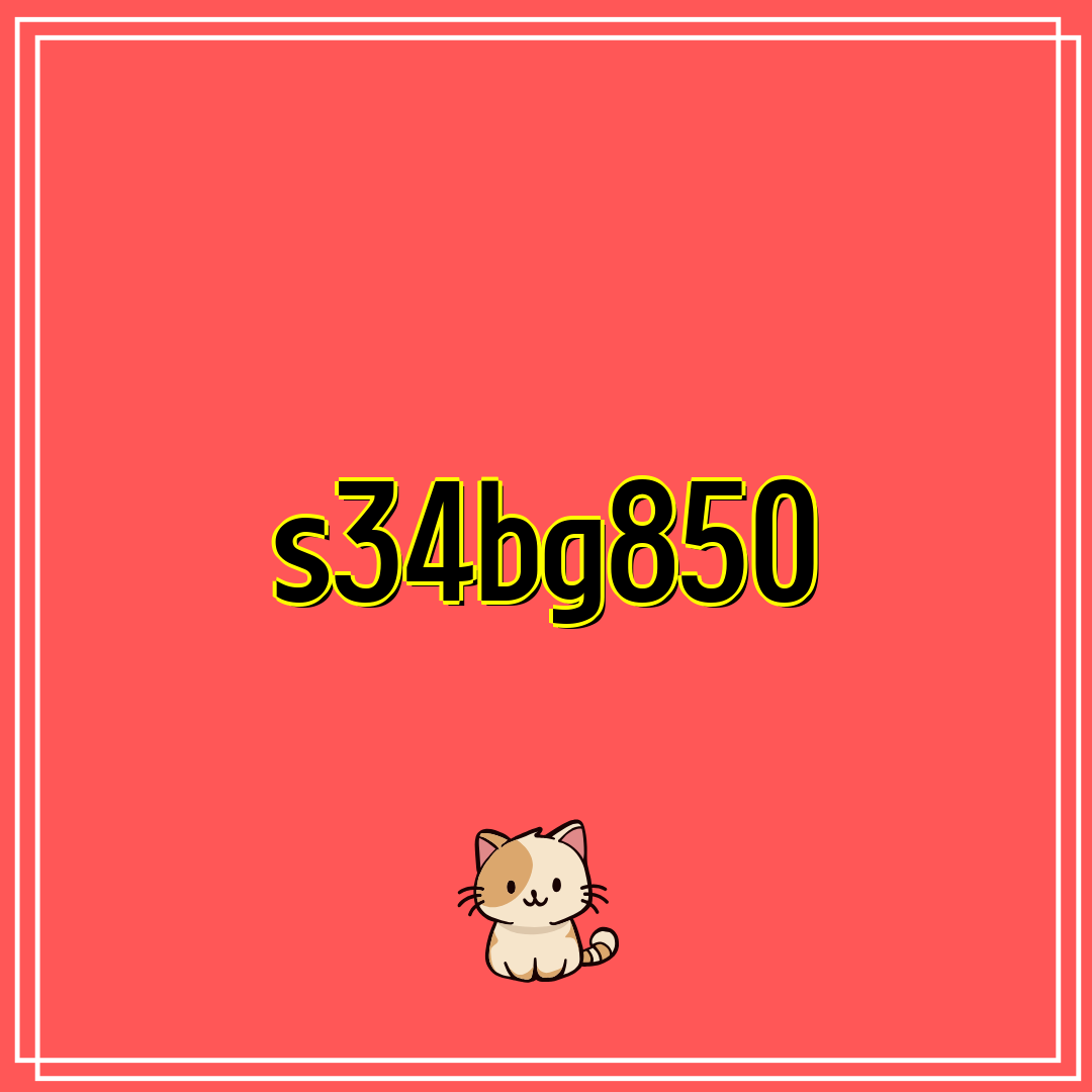 8b459647-17b1-4b40-834f-5080851fde67.png