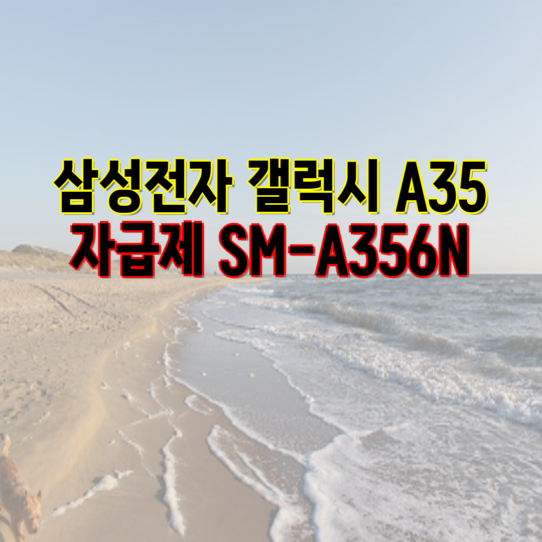 8d88bf7f-2b6c-42f7-9eb4-9fe7f7f27c51.png