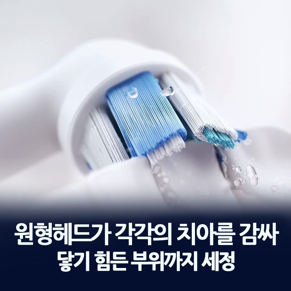 8dd069a8-89c0-4eaa-916b-de78724130af.png
