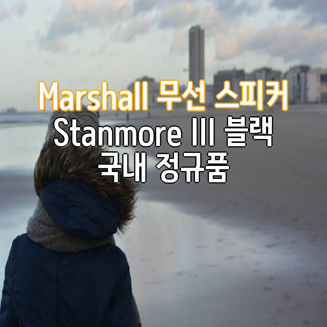 8e0bc2aa-490d-4ddf-84b7-b78c12e1859c.png