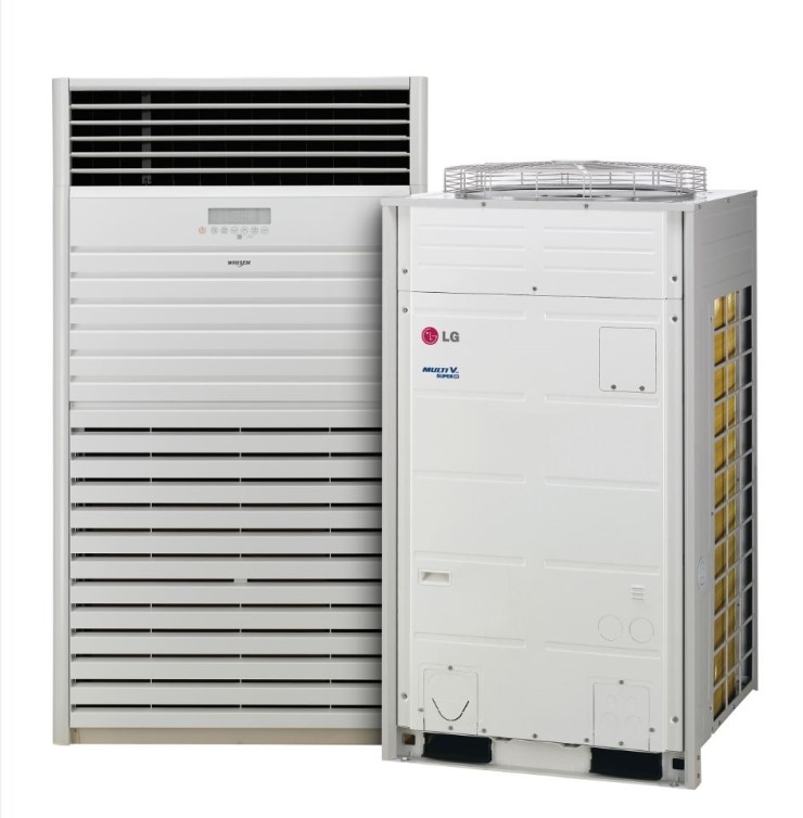 8ea7ac60-98ef-4d74-b1e4-95daf6279758.jpg