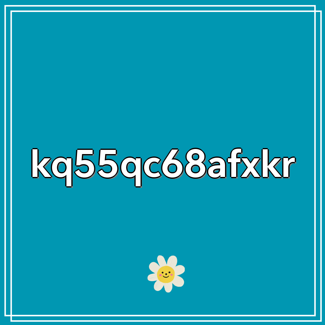 8f86bdf2-d4b2-4c8f-b913-f92af36479b5.png