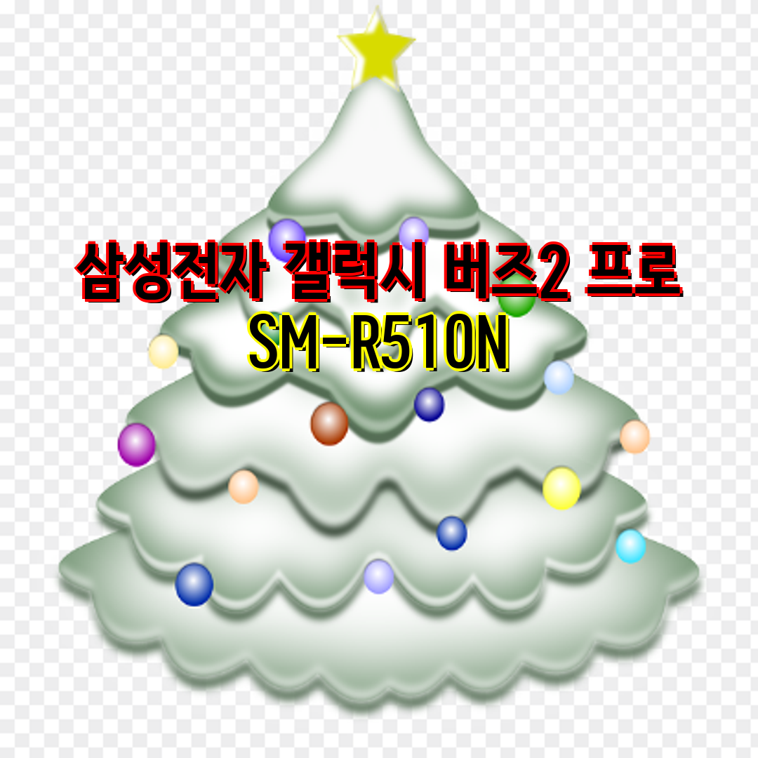 8fbc3d3b-23fe-4464-8e6a-282fcf3d0cc9.png