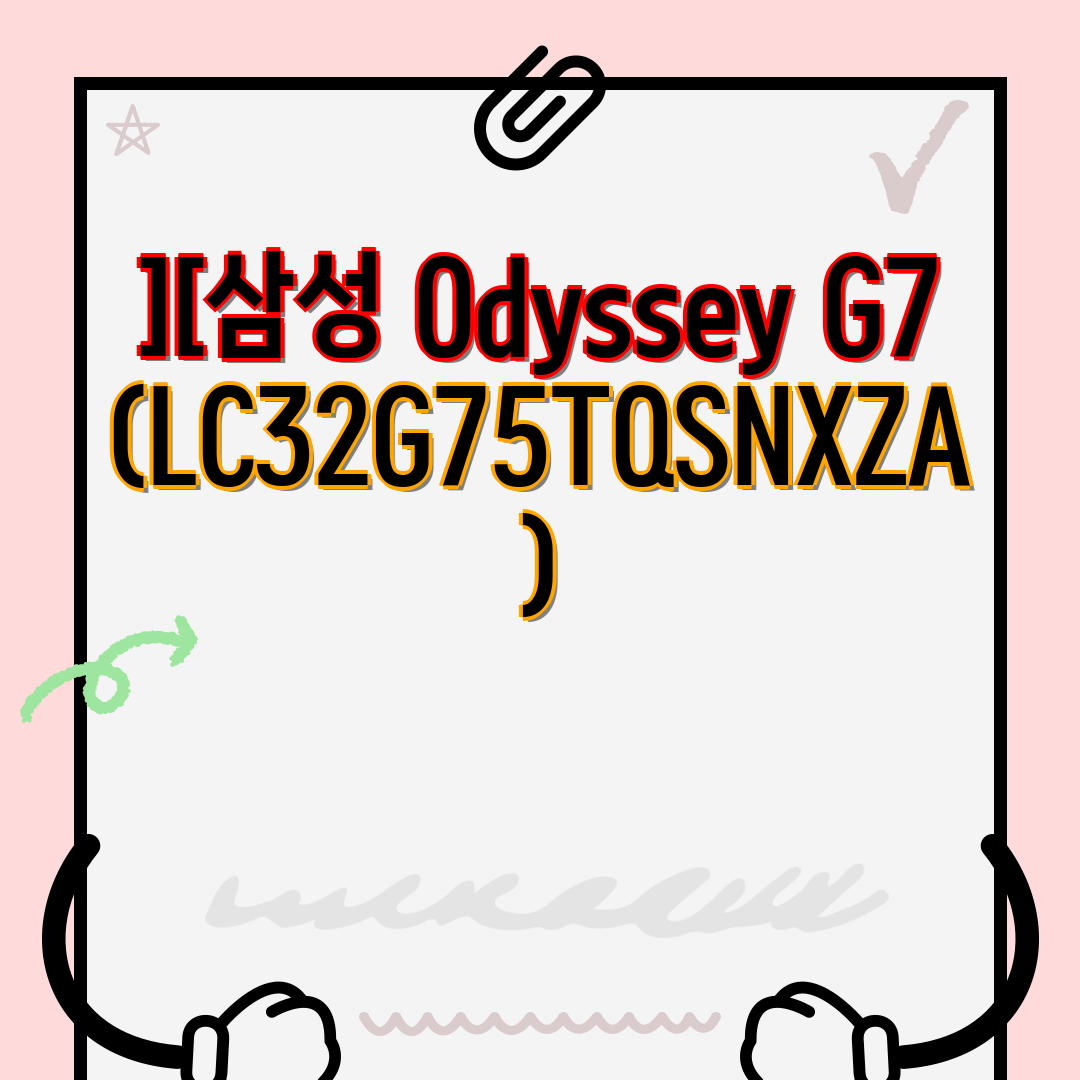 901dfbac-d3a1-4698-93e3-81b5b57ffbd8.png